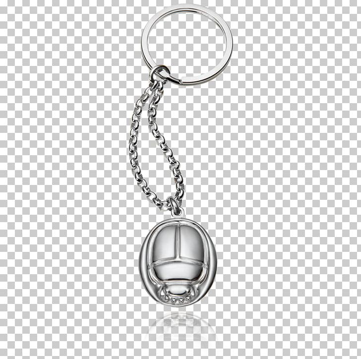Locket Key Chains Silver PNG, Clipart, Body Jewellery, Body Jewelry, Chain, Fashion Accessory, Jewellery Free PNG Download