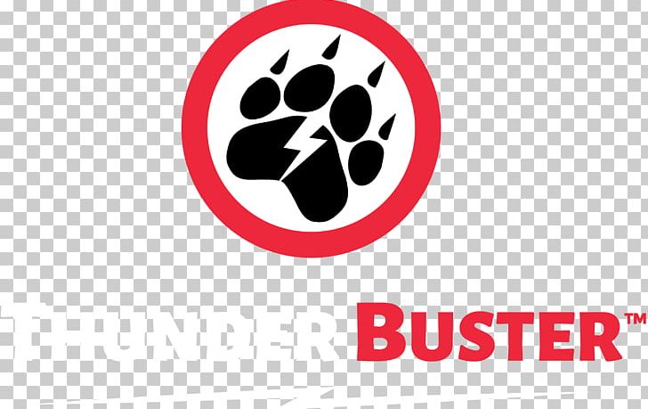 Logo Brand Trademark Paw Font PNG, Clipart, Area, Brand, Circle, Line, Logo Free PNG Download