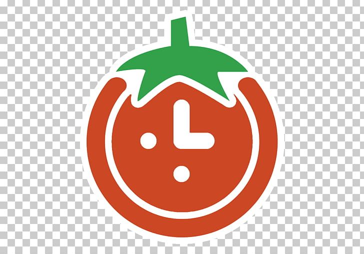 Logo Tomato App Store Fruit PNG, Clipart, App Store, Area, Brand, Circle, Clock Free PNG Download