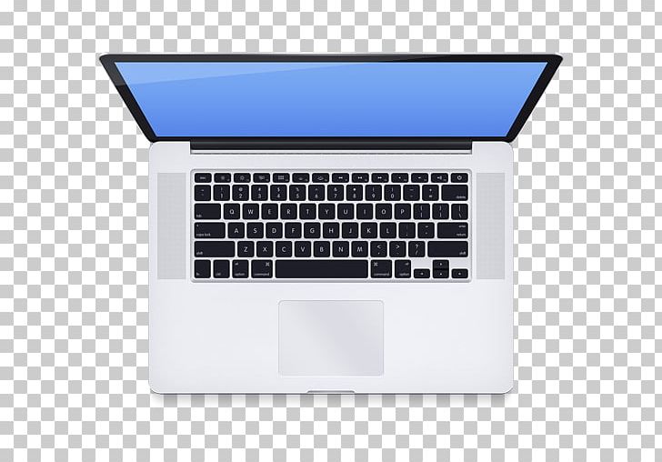Mac Book Pro MacBook Air Computer Keyboard PNG, Clipart, Apple, Brand, Computer, Computer Keyboard, Electronics Free PNG Download