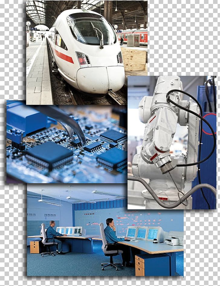 Machine Motor Vehicle Manufacturing Aerospace Engineering PNG, Clipart, Aerospace Engineering, Electronics, Engineering, Factory, Machine Free PNG Download