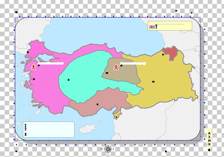 Map Ankara Bithynia Empire Of Nicaea PNG, Clipart, Ankara, Area, Bithynia, Ecoregion, Empire Of Nicaea Free PNG Download