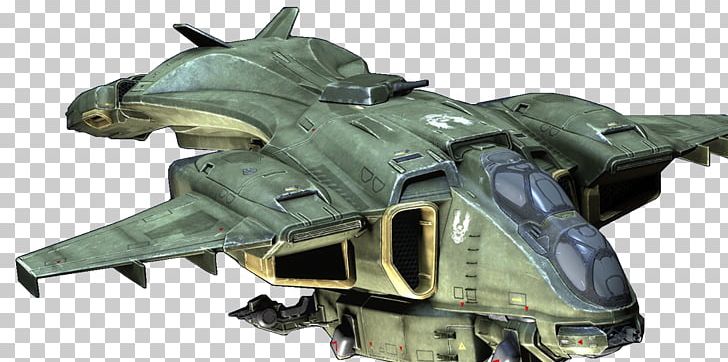 Military Aircraft Reptile Machine PNG, Clipart, Aircraft, Machine, Military, Military Aircraft, Pelican Free PNG Download