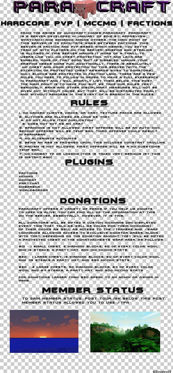 Minecraft Document Jungle Biome Line PNG, Clipart, Area, Biome, Document, Join Now, Jungle Free PNG Download