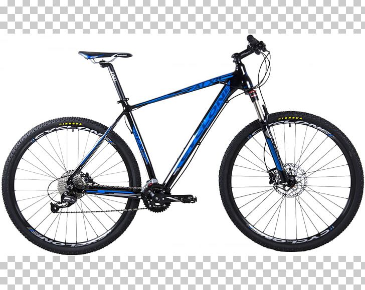 Norco Bicycles Giant Bicycles Orange Bicycle Shop PNG, Clipart, Bicycle, Bicycle Accessory, Bicycle Forks, Bicycle Frame, Bicycle Part Free PNG Download