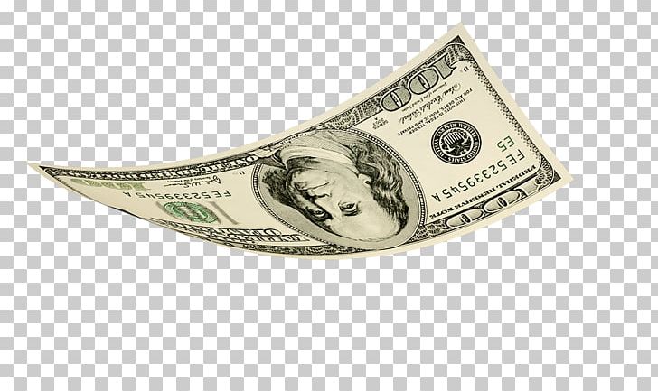 Paper Banknote Cash Money PNG, Clipart, Banknote, Cash, Coin, Currency, Dollar Free PNG Download