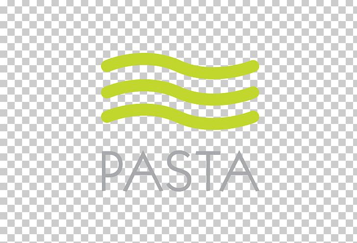 Pasta Italian Cuisine Macaroni And Cheese Logo PNG, Clipart, Area, Baking, Barilla Group, Brand, Cuisine Free PNG Download