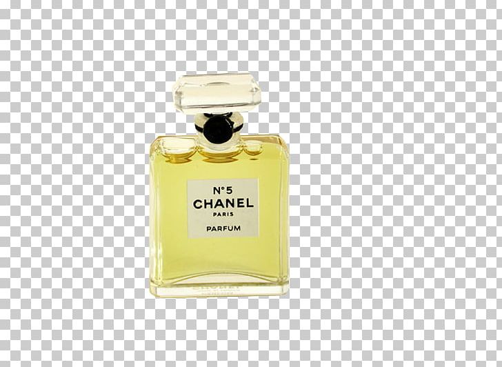 Perfume Chanel No. 5 Chanel No. 19 Coco PNG, Clipart, Alcohol Bottle, Bois Des Xceles, Bottle, Bottles, Brands Free PNG Download