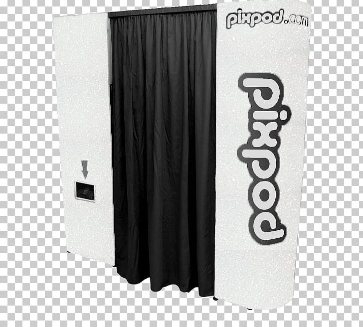 Pixpod Photo Booth Wedding The Pod Group PNG, Clipart, Angle, Entertainment, Food, Hertfordshire, Instagram Photobboth Free PNG Download