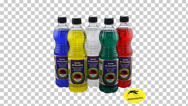 Plastic Bottle Fizzy Drinks Liquid PNG, Clipart, Bottle, Drink, Fizzy Drinks, Liquid, Oil Lamps Free PNG Download