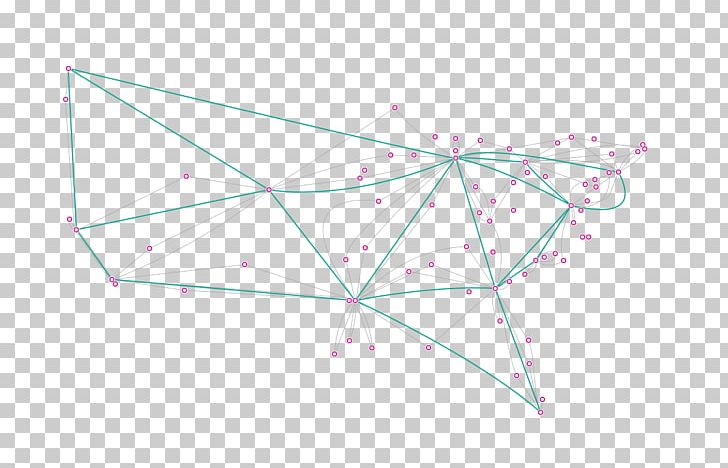 Product Map Triangle QLine Transport PNG, Clipart, Angle, Area, Cost, Information, Line Free PNG Download
