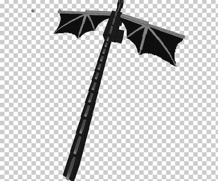 Ranged Weapon Tomahawk St Mary Axe PNG, Clipart, Axe, Black And White, Cold Weapon, Objects, Ranged Weapon Free PNG Download