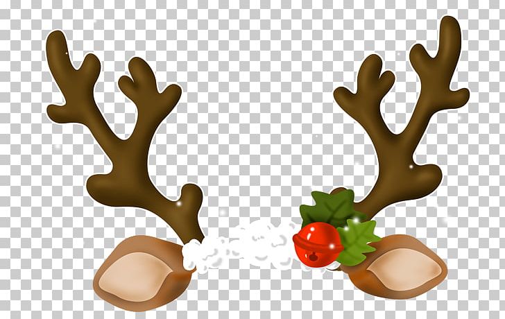 Reindeer Antler Horn PNG, Clipart, Animaatio, Antler, Antlers, Cartoon, Cartoon Face Free PNG Download