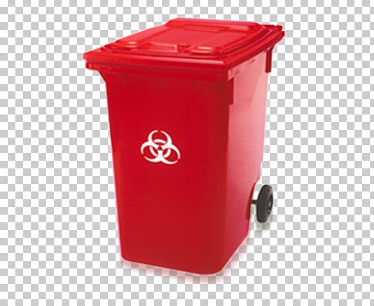 Rubbish Bins & Waste Paper Baskets Plastic Medical Waste Sharps Waste PNG, Clipart, Autoclave, Bin Bag, Biological Hazard, Box, Container Free PNG Download