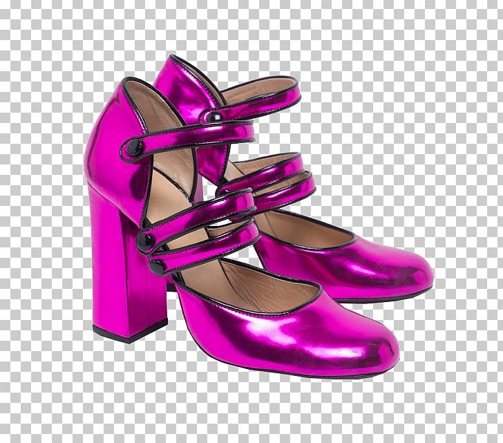 Sandal High-heeled Shoe PNG, Clipart, Elsa Jean, Fashion, Footwear, High Heeled Footwear, Highheeled Shoe Free PNG Download