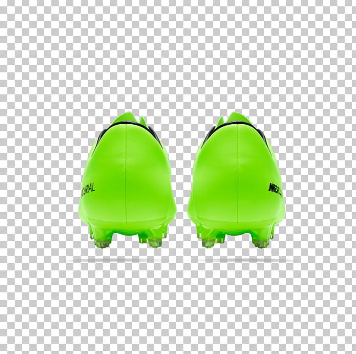 Shoe Nike Mercurial Vapor Football Boot Cleat PNG, Clipart, Boot, Cleat, Clothing, Electric Green, Football Free PNG Download