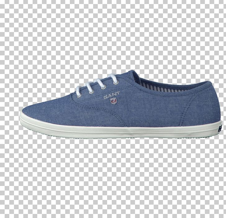 Skate Shoe Sports Shoes Product Cross-training PNG, Clipart, Athletic Shoe, Blue, Crosstraining, Cross Training Shoe, Electric Blue Free PNG Download
