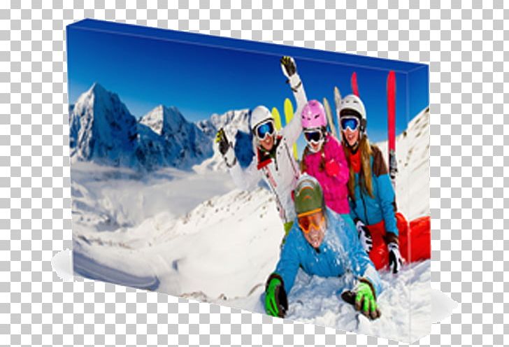 Skiing Ski Bindings Art Snowboarding Piste PNG, Clipart, Art, Blue, Canvas, Extreme Sport, Fun Free PNG Download