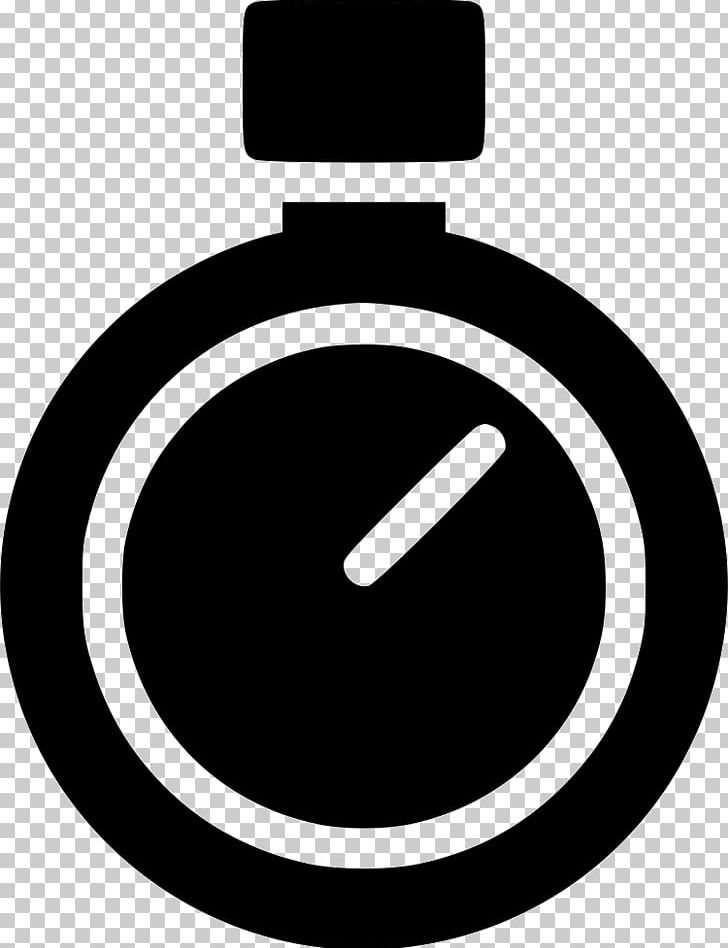 Stopwatch Timer Second Countdown Computer Icons PNG, Clipart, Black And White, Circle, Computer Icons, Countdown, Kart Racing Free PNG Download