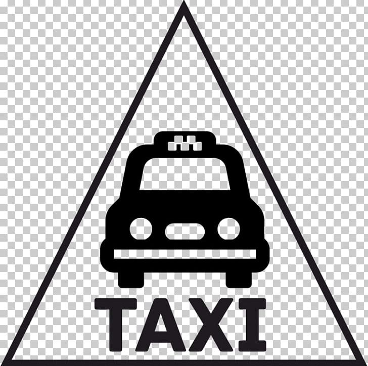 Taxi Level 3 Award In Health & Safety In The Workplace In Macclesfield Public Transport Yellow Cab PNG, Clipart, Angle, Area, Black And White, Brand, Bus Free PNG Download