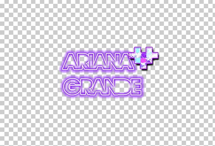 Text Name PhotoScape PNG, Clipart, Ariana Grande, Art, Brand, Celebrities, Deviantart Free PNG Download