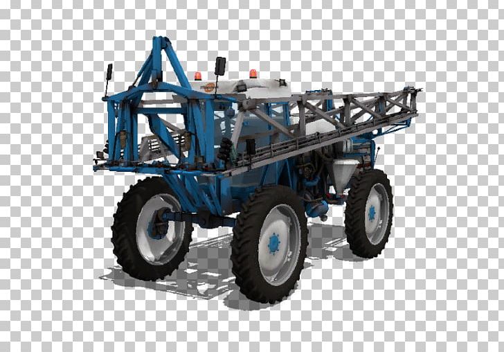 Tractor Car Machine Motor Vehicle Wheel PNG, Clipart, Agricultural Machinery, Automotive Exterior, Automotive Tire, Car, Machine Free PNG Download
