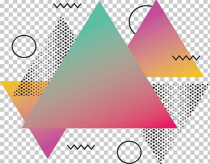 Triangle Abstraction PNG, Clipart, Abstract, Abstract Background, Abstract Graphics, Abstract Lines, Abstract Pattern Free PNG Download