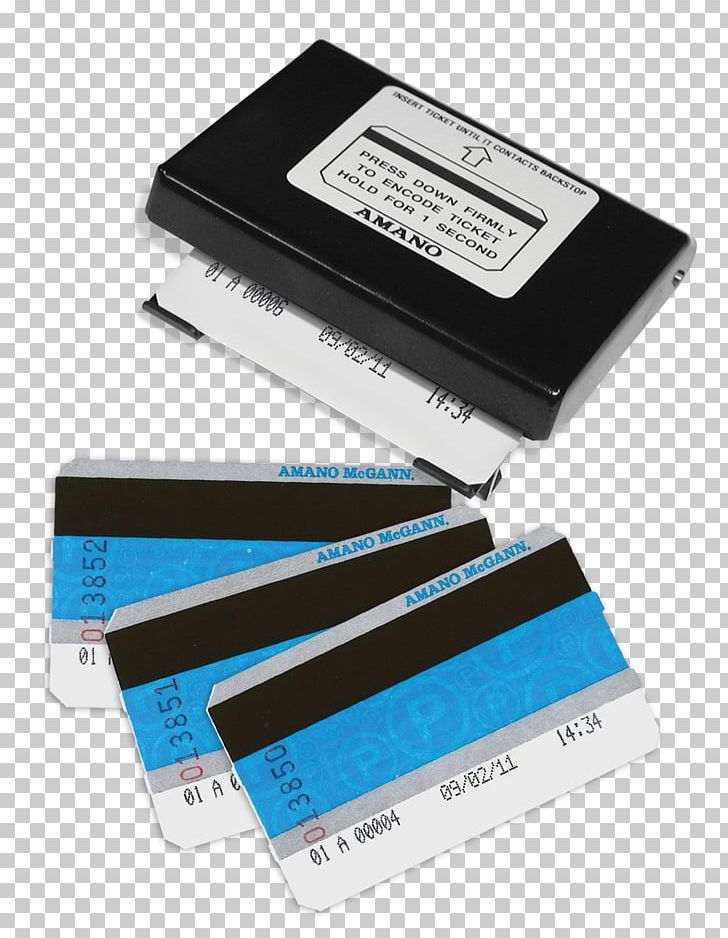 Valet Parking Ticket Machine Car Park PNG, Clipart, Blk Electric Inc, Car Park, Customer, Data Storage Device, Discounts And Allowances Free PNG Download