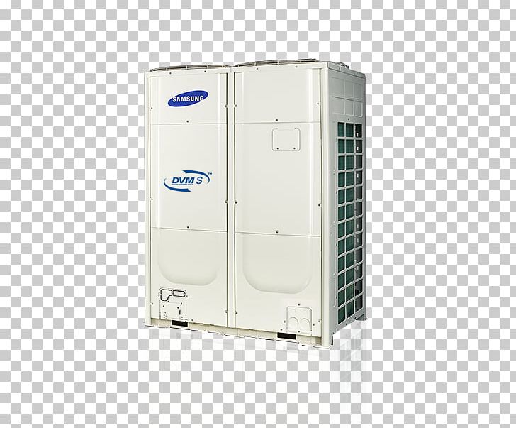 Variable Refrigerant Flow Air Conditioning Daikin Air Conditioner Heat Pump PNG, Clipart, Air Conditioner, Air Conditioning, Berogailu, Daikin, Enclosure Free PNG Download