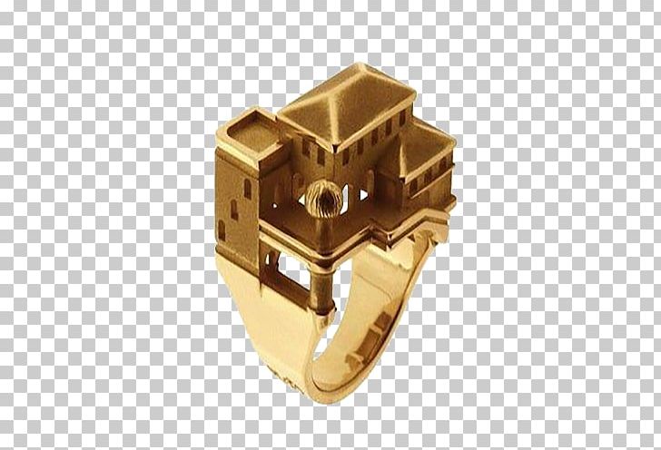 Wedding Ring Jewellery Gold Designer PNG, Clipart, Angle, Architectural Vector, Architecture, Brass, Building Free PNG Download