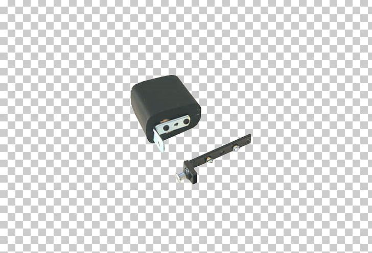 Wheelchair Sweden Adapter Electronics Product Design PNG, Clipart, Adapter, Computer Hardware, Electronics, Electronics Accessory, Hardware Free PNG Download