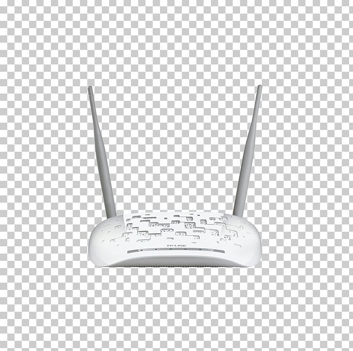 Wireless Access Points TP-Link IEEE 802.11n-2009 Wireless Network Router PNG, Clipart, Access Point, Adsl, Dsl Modem, Ieee 80211, Ieee 80211ac Free PNG Download