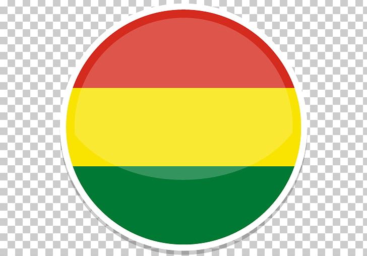 Yellow Green Circle Font PNG, Clipart, Bolivia, Circle, Computer Icons, Download, Flag Free PNG Download