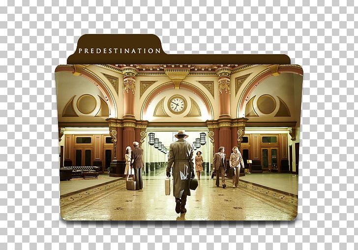 YouTube Film Time Travel Desktop IMDb PNG, Clipart, Actor, Annabelle, Computer Icons, Desktop Wallpaper, Ethan Hawke Free PNG Download