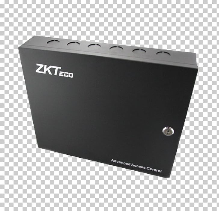 Zkteco Power Converters System LBC Centar D.o.o. Wiegand Interface PNG, Clipart, Computer Hardware, Counter, Door, Electrical Network, Electronic Device Free PNG Download