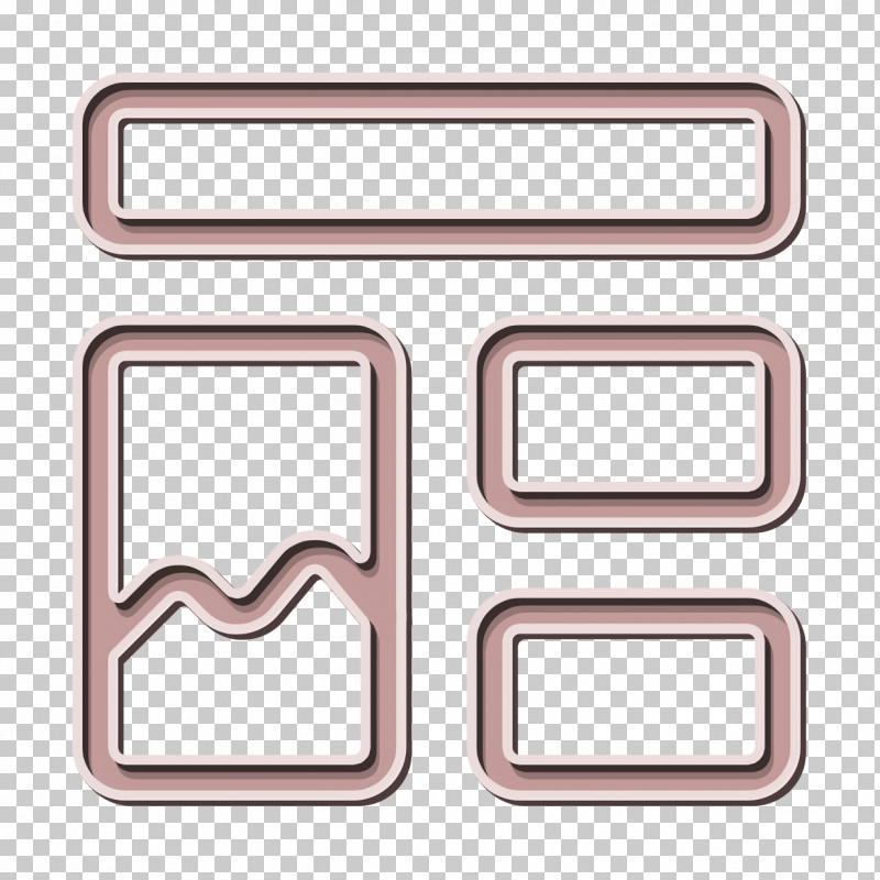 Wireframe Icon Ui Icon PNG, Clipart, Angle, Line, Meter, Number, Ui Icon Free PNG Download