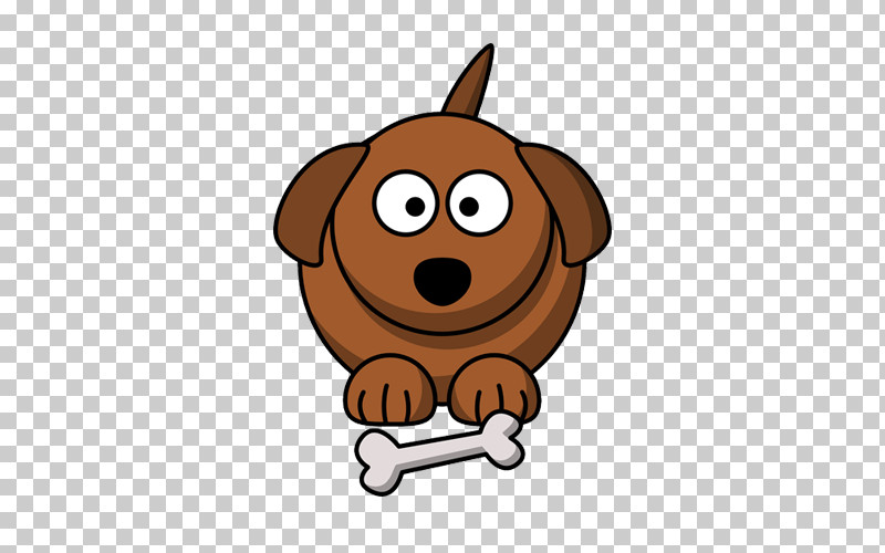 Cartoon Dog Puppy Sporting Group Animation PNG, Clipart, Animation, Cartoon, Dog, Fawn, Puppy Free PNG Download