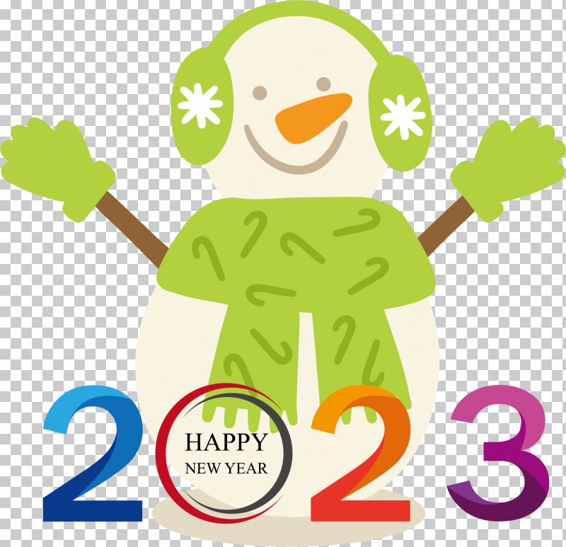 Drawing Calendar Cartoon 2021 December PNG, Clipart, August, Calendar, Cartoon, December, Drawing Free PNG Download