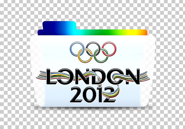 2012 Summer Olympics Winter Olympic Games 2012 Summer Paralympics London PNG, Clipart, 2012 Summer Olympics, 2012 Summer Olympics Torch Relay, 2012 Summer Paralympics, Area, Brand Free PNG Download