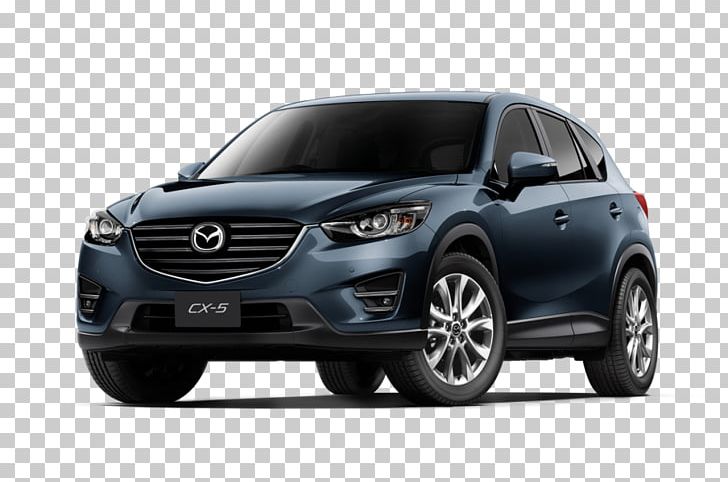 2016 Mazda CX-5 Touring SUV Car SkyActiv Certified Pre-Owned PNG, Clipart, 2016 Mazda Cx5, Car, Compact Car, Frontwheel Drive, Grille Free PNG Download