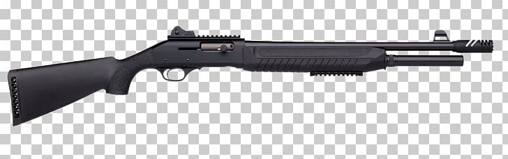 Benelli Nova Benelli M4 Benelli Armi SpA Benelli Supernova Firearm PNG, Clipart, Air Gun, Airsoft, Airsoft Gun, Assault Rifle, Ben Free PNG Download