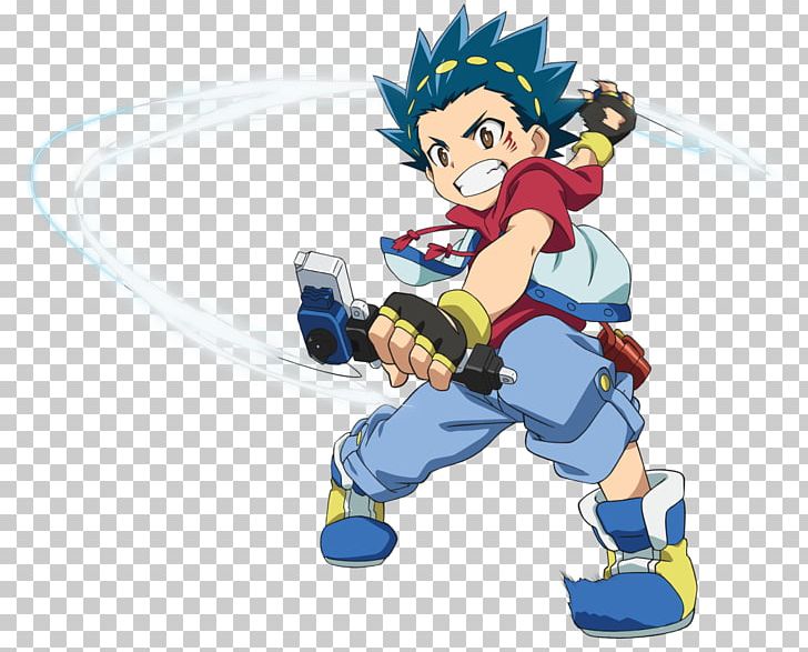 Beyblade: Metal Fusion Spinning Tops YouTube Toy PNG, Clipart, Action  Figure, Animation, Anime, Art, Beyblade Free