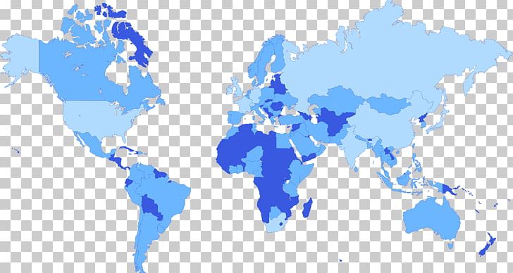 Bitcoin Cryptocurrency Exchange Legal Tender Information PNG, Clipart, Bitcoin, Blue, Business, Coindesk, Computer Software Free PNG Download