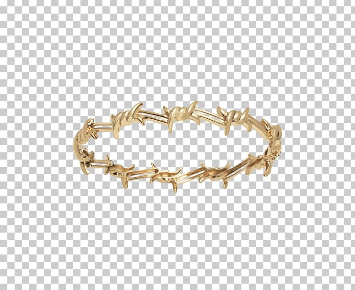 Bracelet 01504 Silver Body Jewellery PNG, Clipart, 01504, Barbed Wire Metal, Body Jewellery, Body Jewelry, Bracelet Free PNG Download