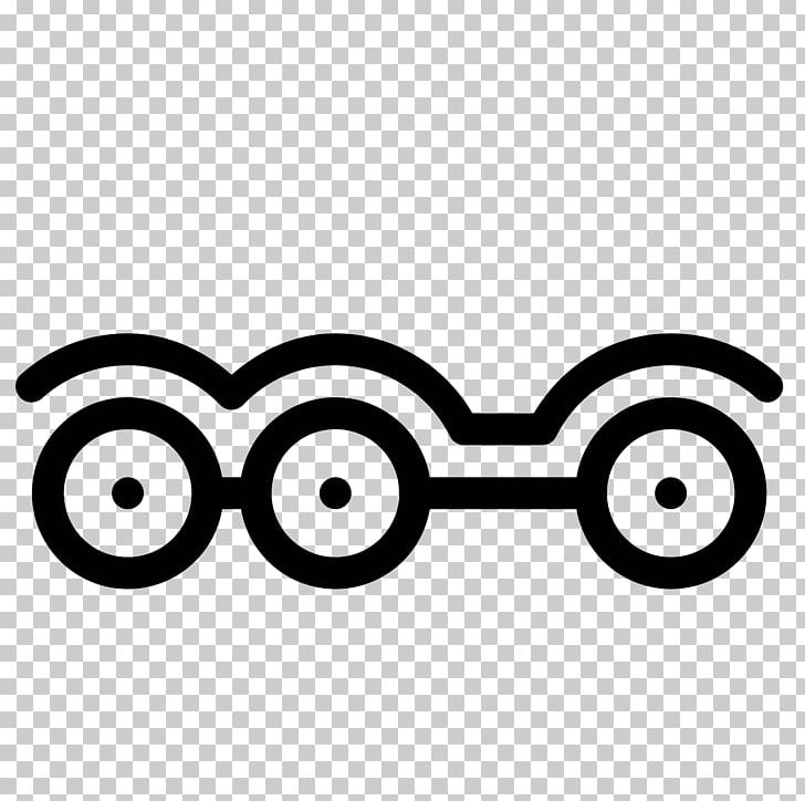 Car Electric Vehicle Motor Vehicle Suzuki PNG, Clipart, Allterrain Vehicle, Amphibious Vehicle, Angle, Area, Black And White Free PNG Download