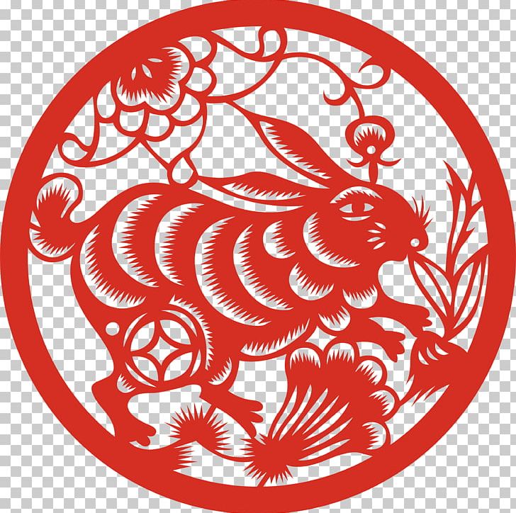 Chinese Zodiac Rabbit Astrology PNG, Clipart, Animals, Astrological Sign, Chinese Astrology, Chinese Style, Dragon Free PNG Download