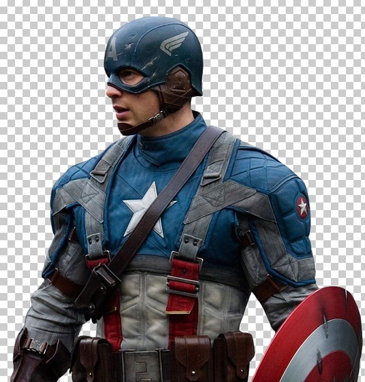 Chris Evans Captain America: The First Avenger Bucky Film PNG, Clipart, Action Figure, Avengers, Bucky, Captain America, Captain America Civil War Free PNG Download