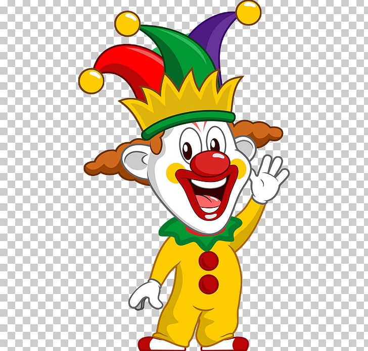 Clown World's Funniest Joke Humour PNG, Clipart, Art, Artwork, Circus, Clown, Clown Clipart Free PNG Download