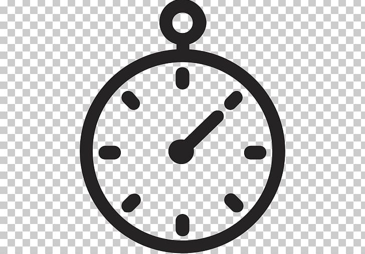 Computer Icons Clock PNG, Clipart, Angle, Black And White, Body Jewelry, Circle, Clock Free PNG Download