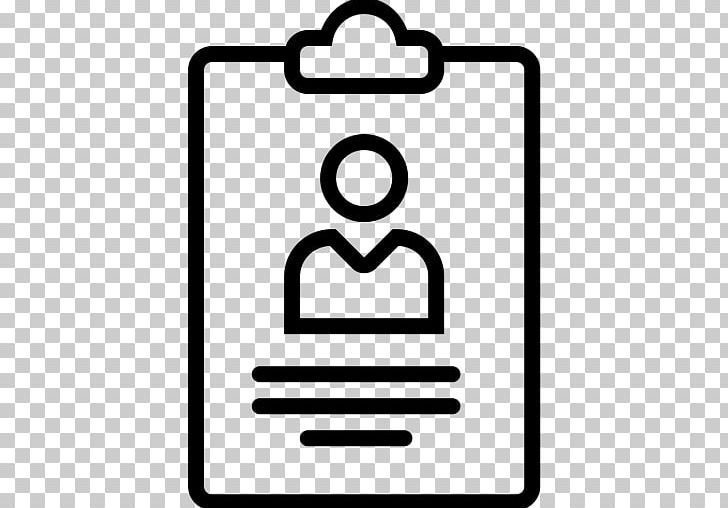 Computer Icons Icon Design PNG, Clipart, Area, Black And White, Checklist, Computer Icons, Download Free PNG Download